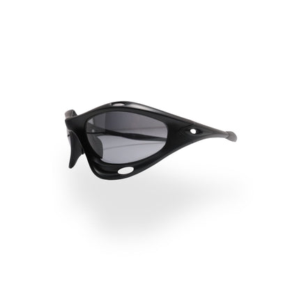 variant-color:black | Plastic 15 - Black