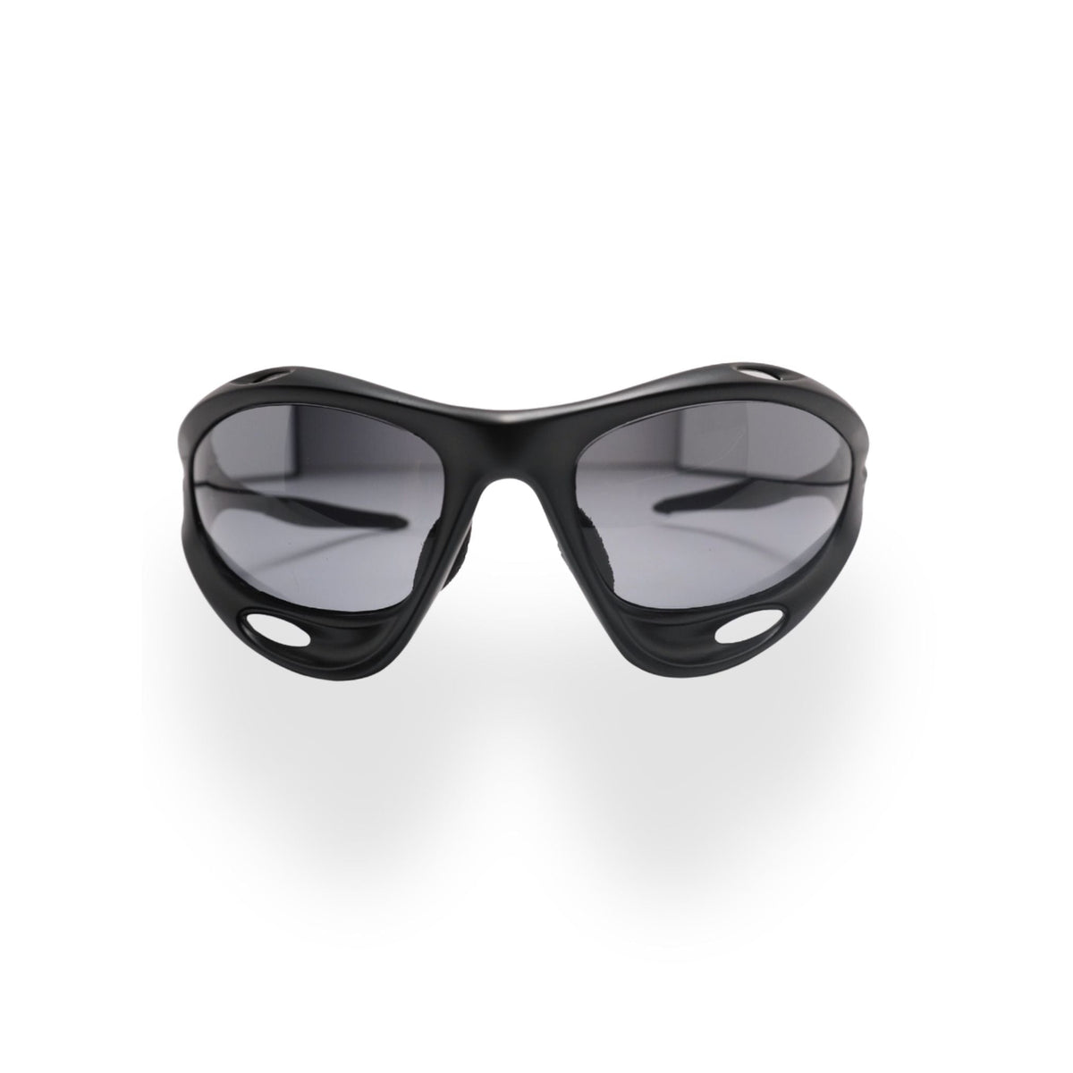 variant-color:black | Plastic 15 - Black
