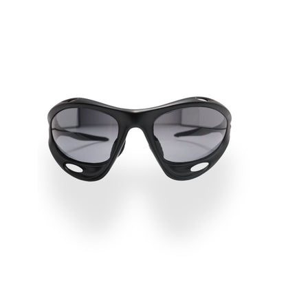 variant-color:black | Plastic 15 - Black