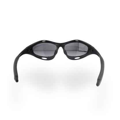variant-color:black | Plastic 15 - Black