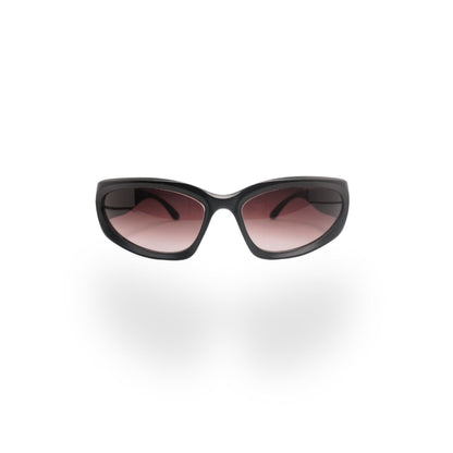 variant-color:black | Plastic 16 - Black