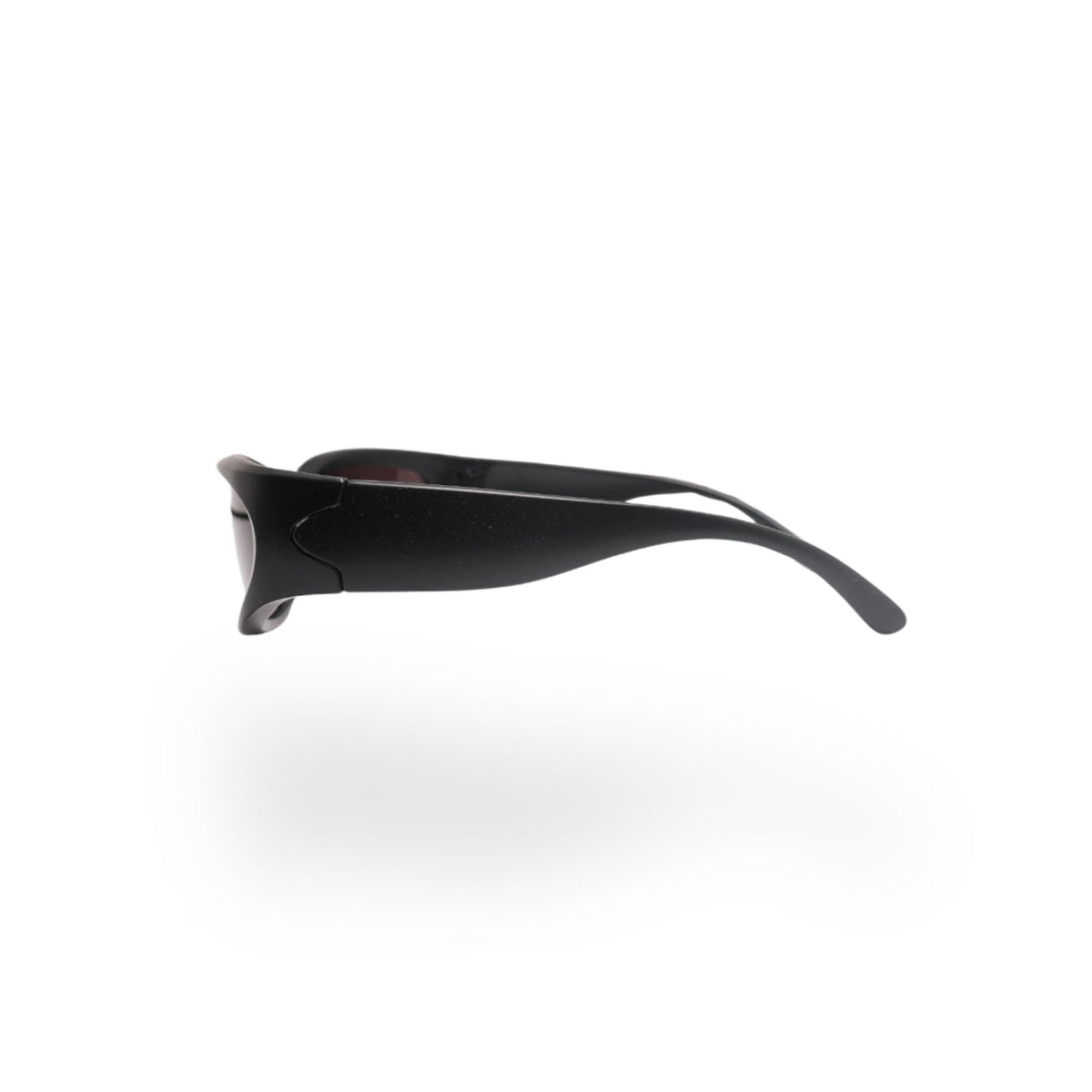 variant-color:black | Plastic 16 - Black