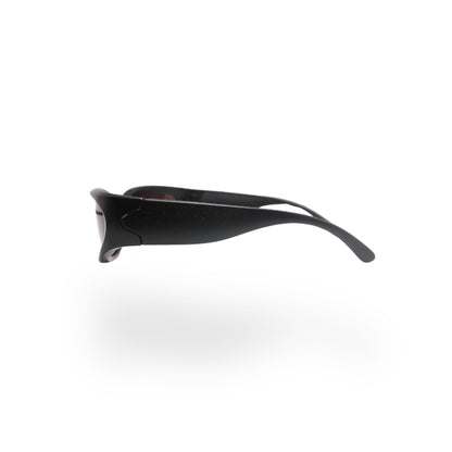 variant-color:black | Plastic 16 - Black