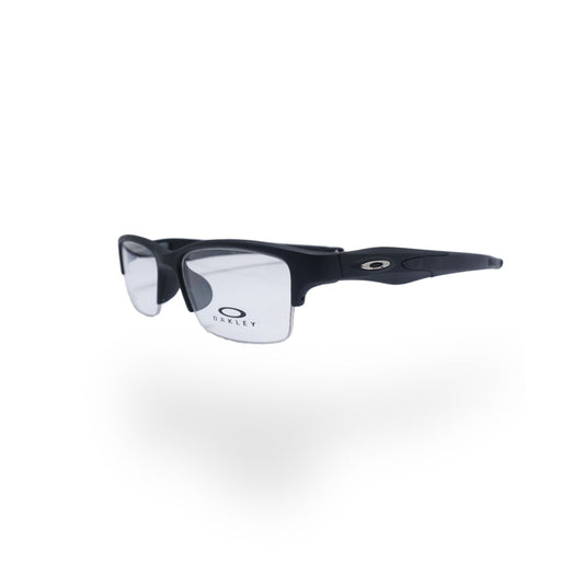variant-color:black | Plastic 20 - Black