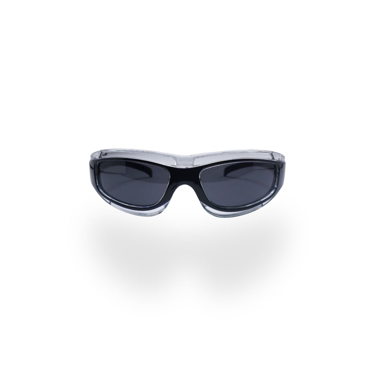 variant-color:black | Plastic 21 - Black