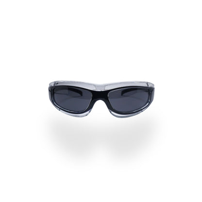 variant-color:black | Plastic 21 - Black