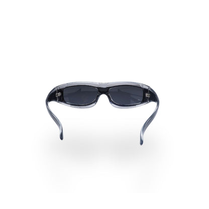 variant-color:black | Plastic 21 - Black