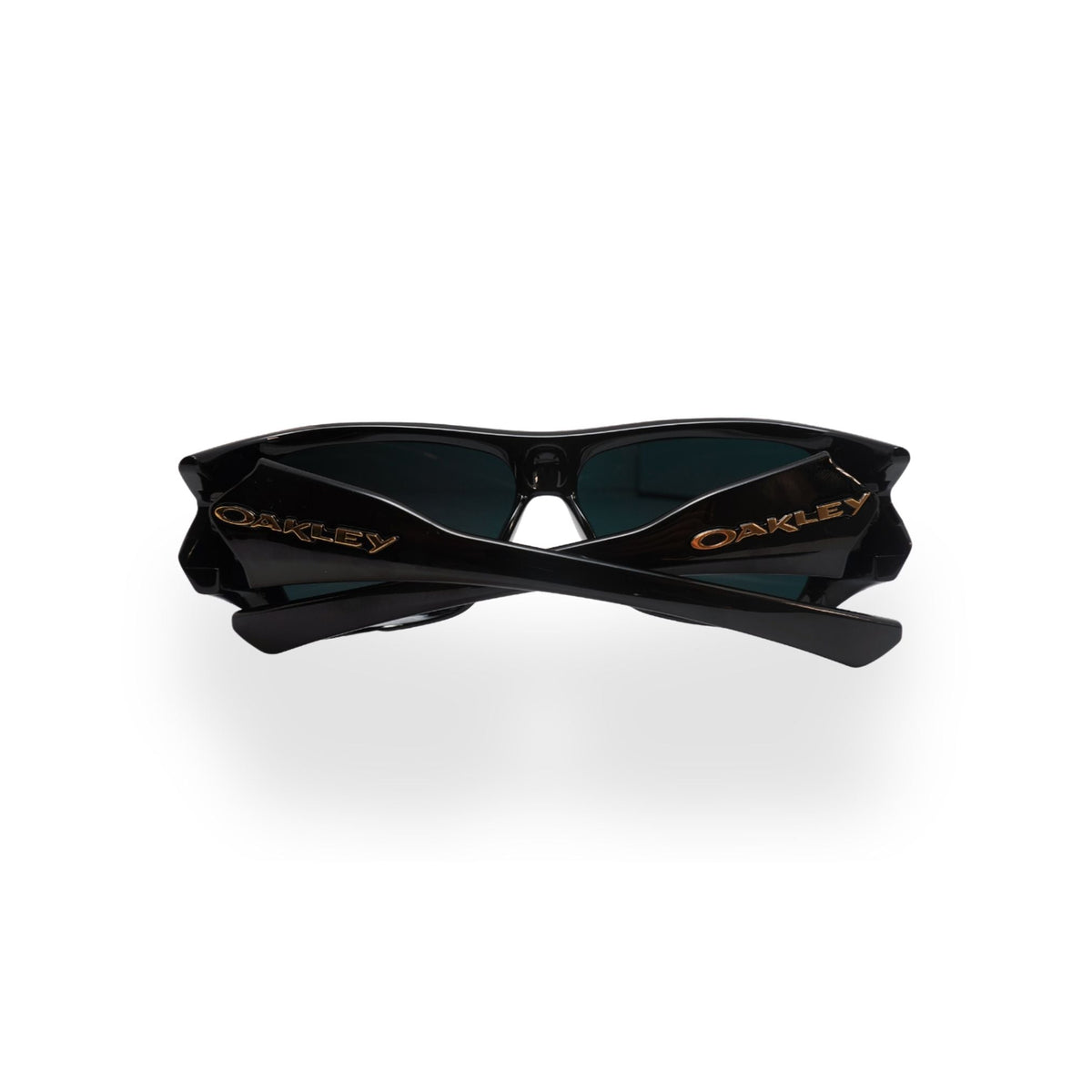 variant-color:black | Plastic 22 - Black
