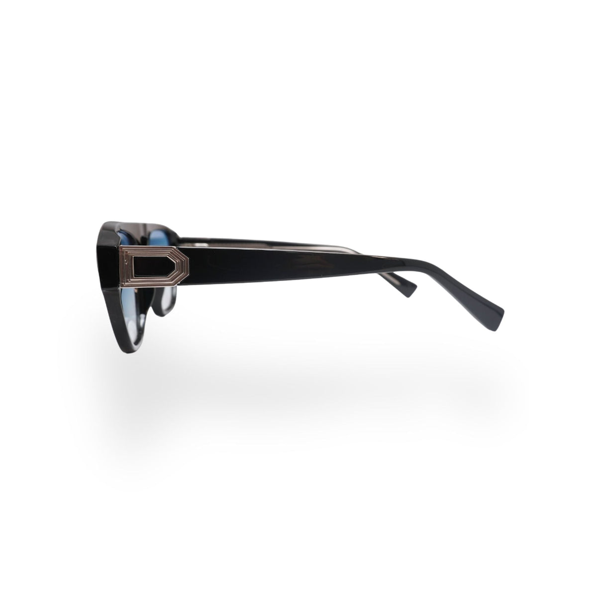 variant-color:black | Plastic 23 - Black