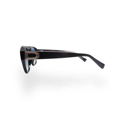 variant-color:black | Plastic 23 - Black