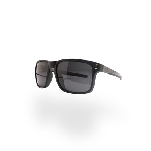 variant-color:black | Plastic 24 - Black
