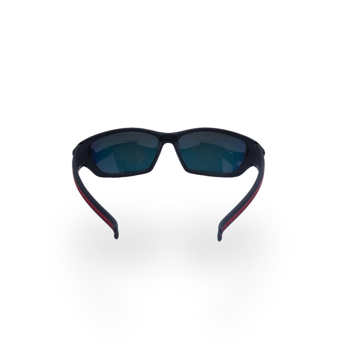variant-color:black | Plastic 26 - Black