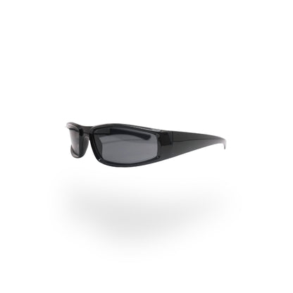variant-color:black | Plastic 31 - Black