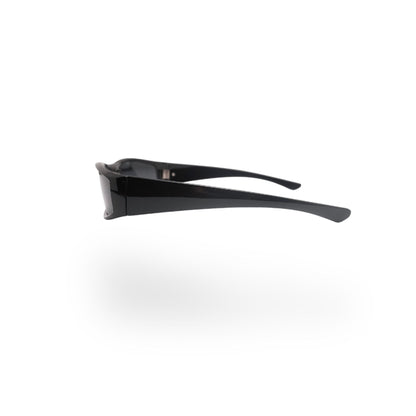 variant-color:black | Plastic 31 - Black