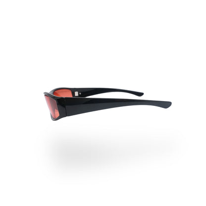 variant-color:black | Plastic 31 - Black