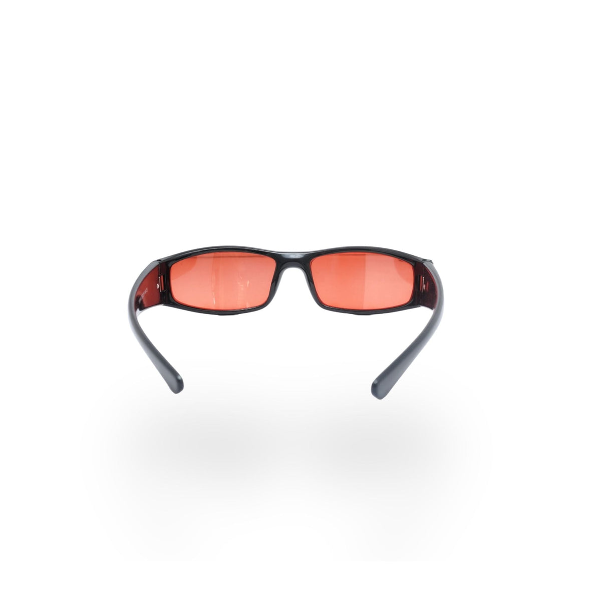 variant-color:black | Plastic 31 - Black