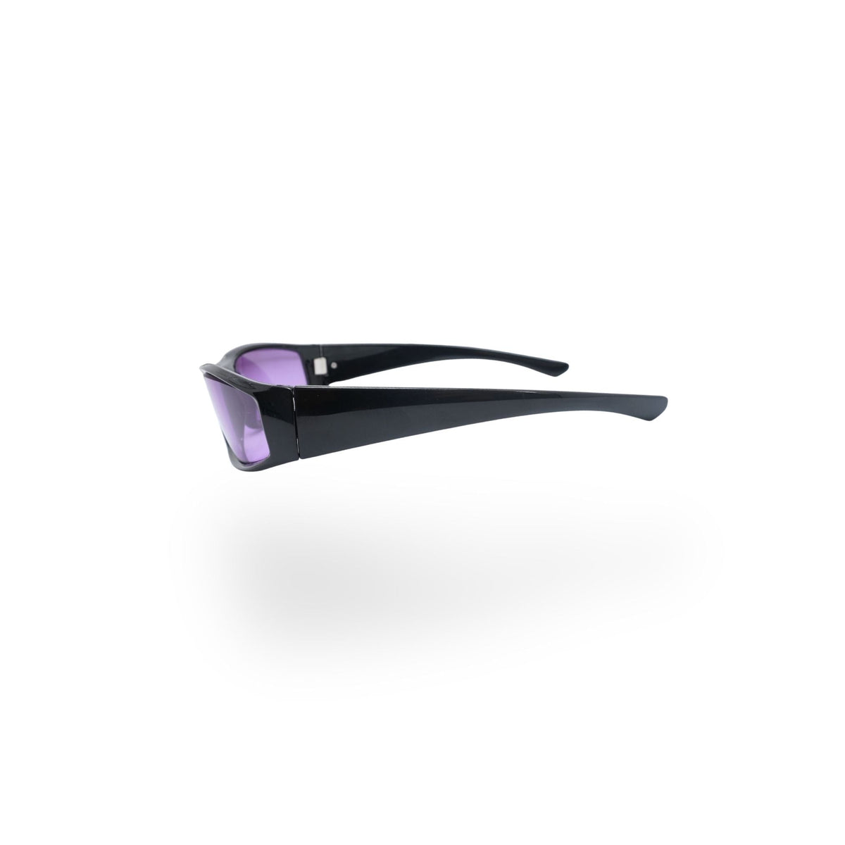 variant-color:black | Plastic 31 - Black