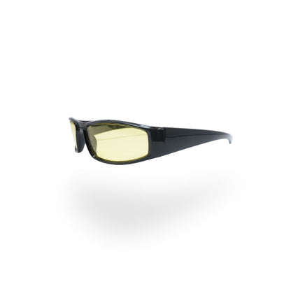 variant-color:black | Plastic 31 - Black