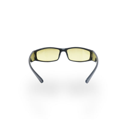 variant-color:black | Plastic 31 - Black