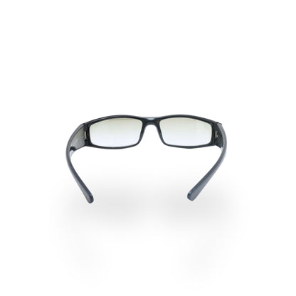 variant-color:black | Plastic 31 - Black