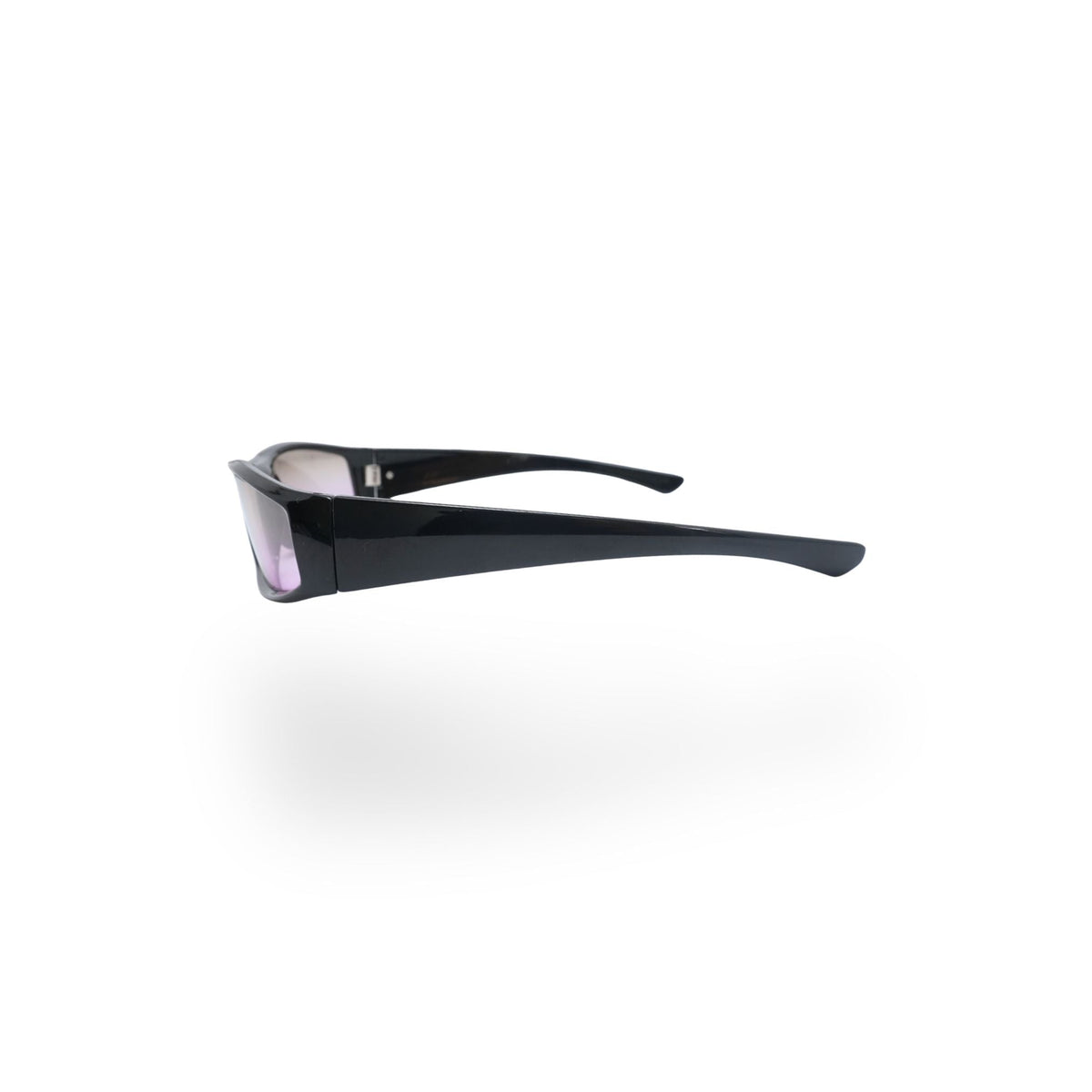 variant-color:black | Plastic 31 - Black