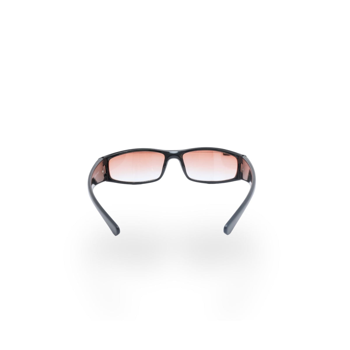 variant-color:black | Plastic 31 - Black