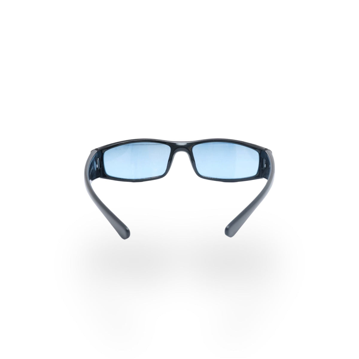 variant-color:black | Plastic 31 - Black