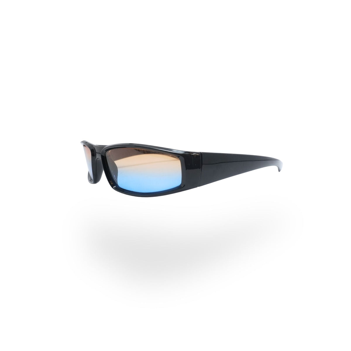 variant-color:black | Plastic 31 - Black