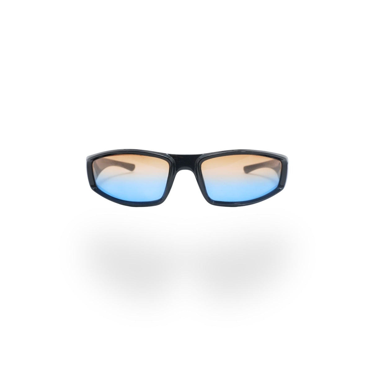 variant-color:black | Plastic 31 - Black