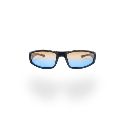 variant-color:black | Plastic 31 - Black