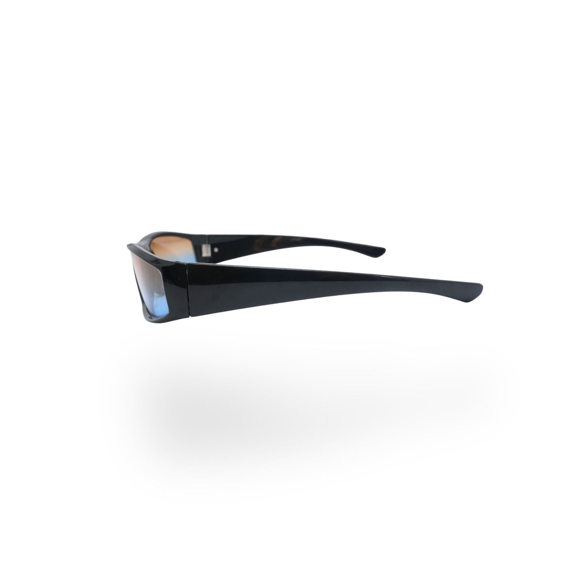 variant-color:black | Plastic 31 - Black