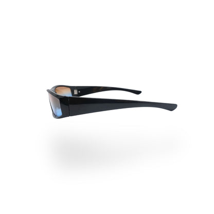 variant-color:black | Plastic 31 - Black