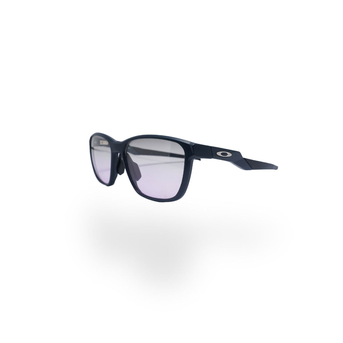 variant-color:blue | Plastic 08 - Blue