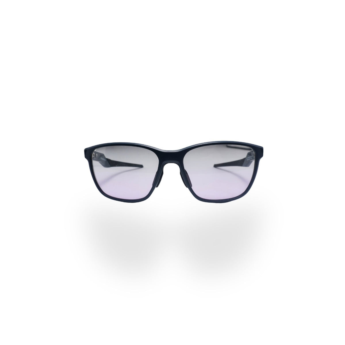 variant-color:blue | Plastic 08 - Blue