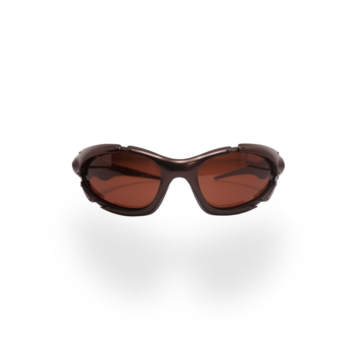 variant-color:brown | Heavy Metallic 03 - Brown