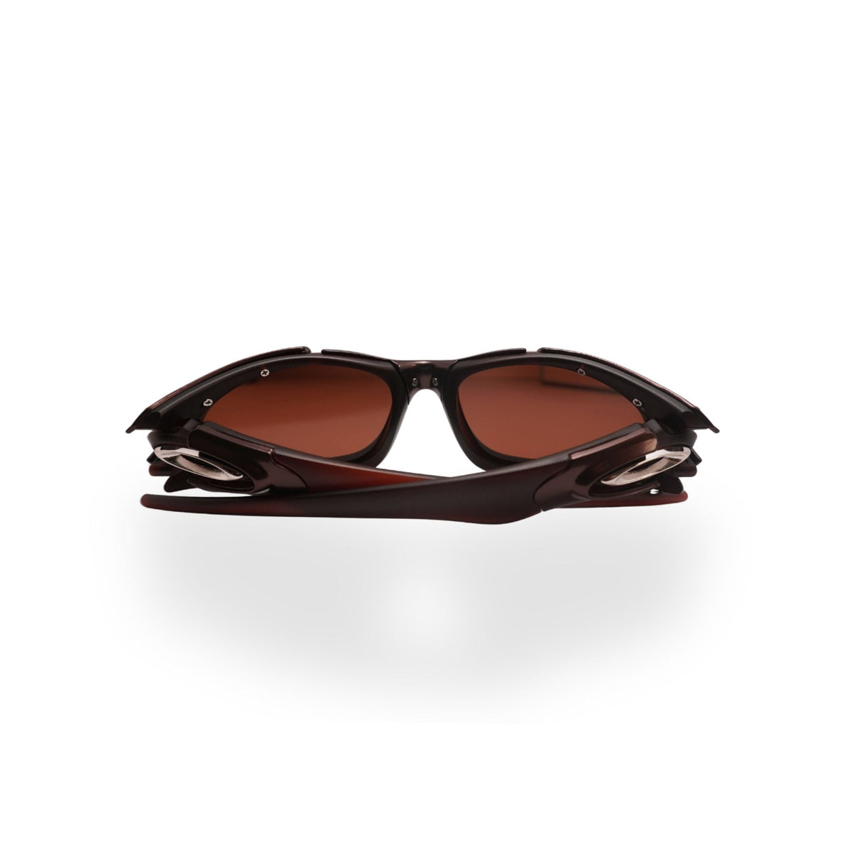 variant-color:brown | Heavy Metallic 03 - Brown
