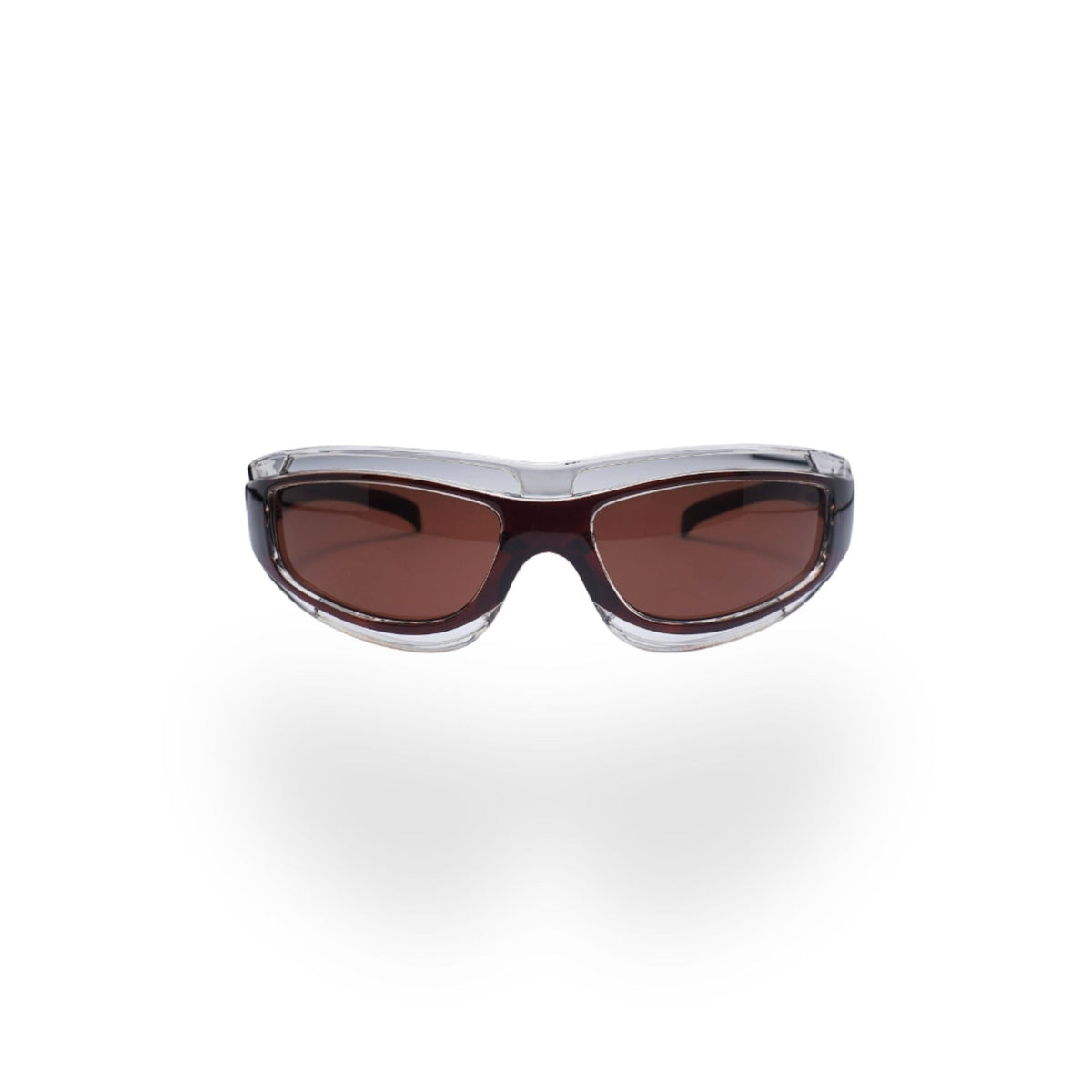 variant-color:brown | Plastic 21 - Brown