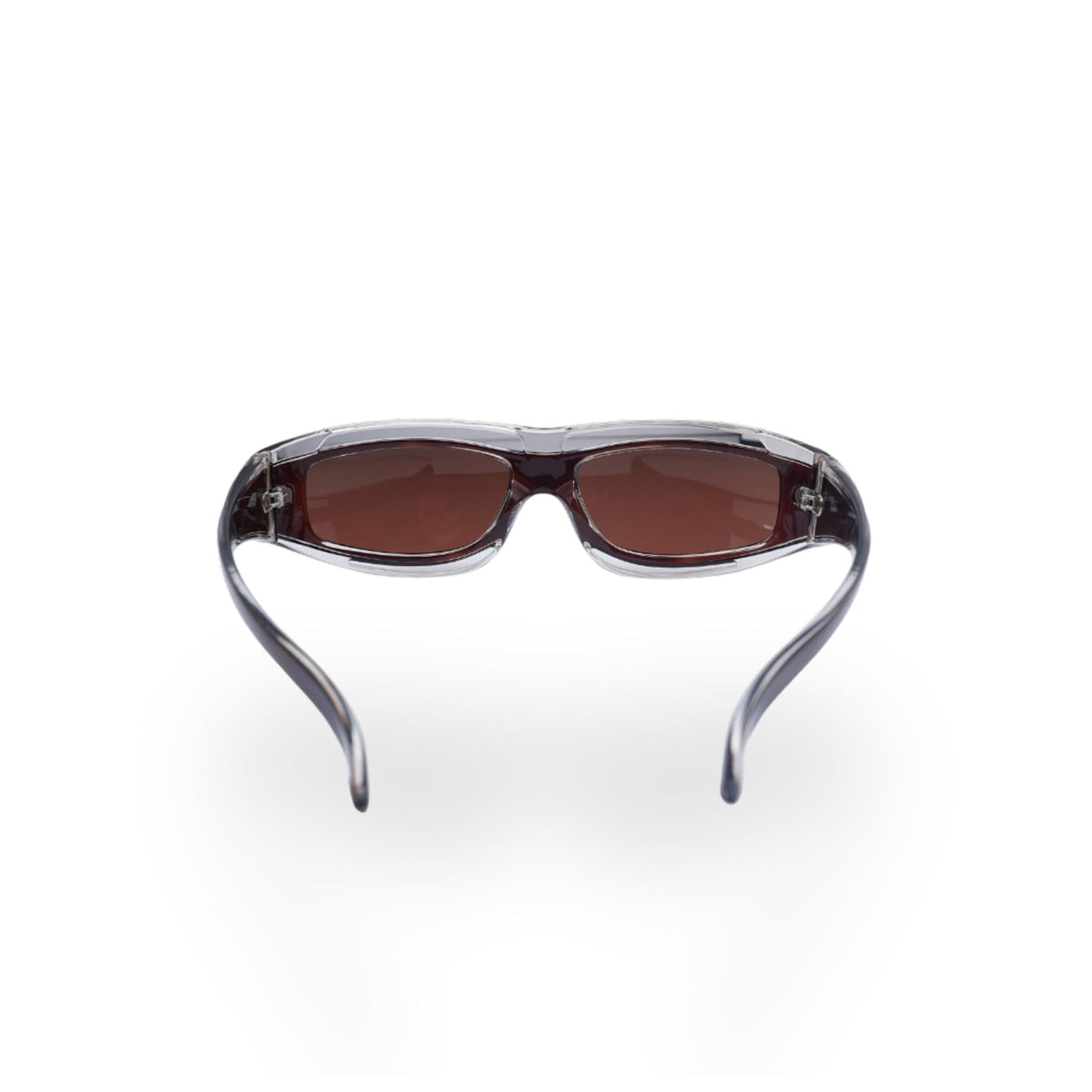 variant-color:brown | Plastic 21 - Brown