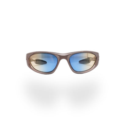 variant-color:brown | Plastic 28 - Brown