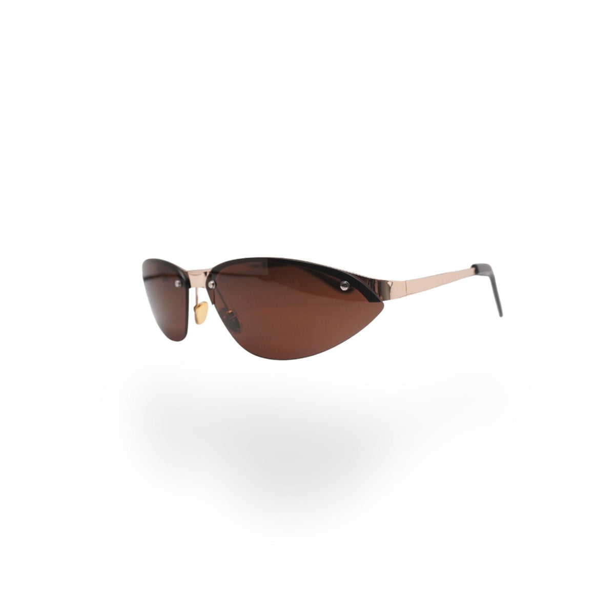 Frameless 04