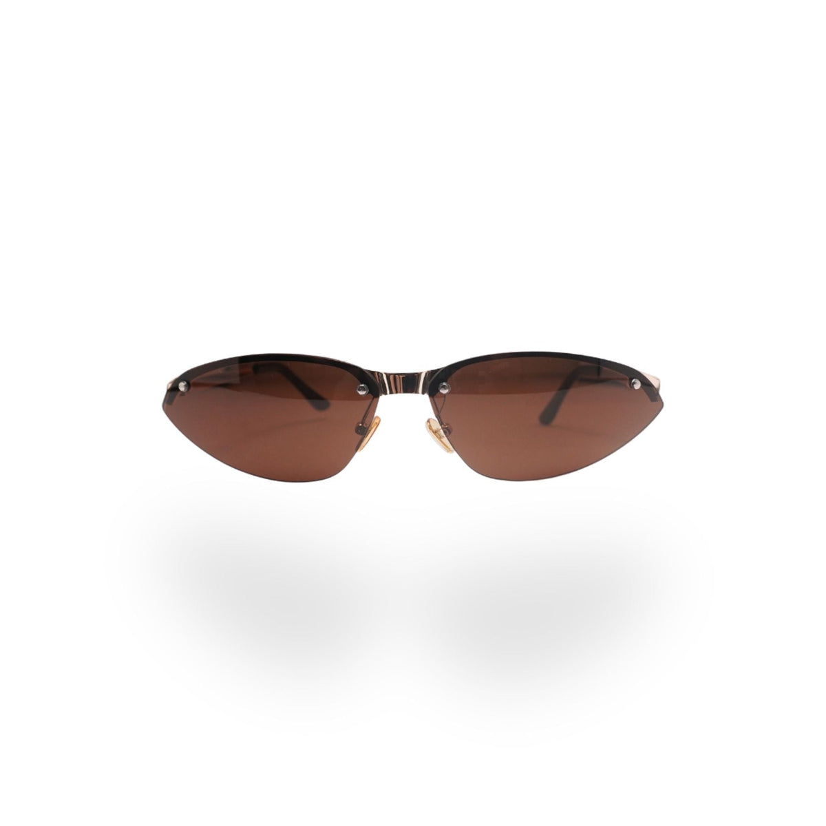 Frameless 04