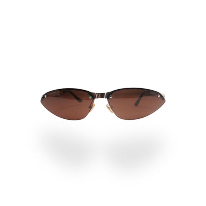 Frameless 04