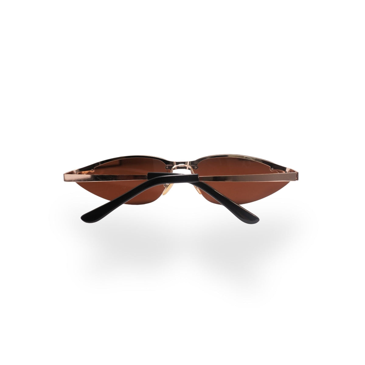 Frameless 04