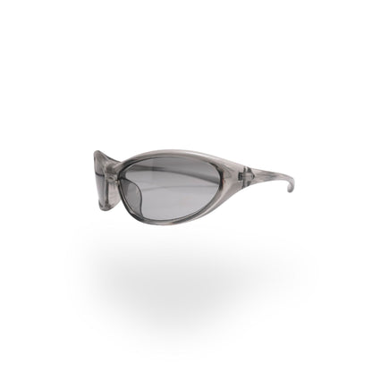 variant-color:clear | Plastic 13 - Clear