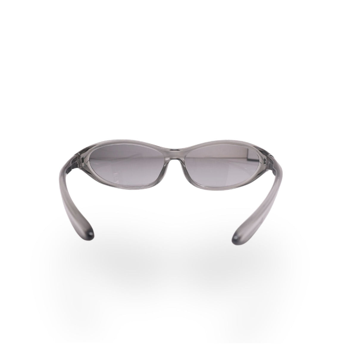 variant-color:clear | Plastic 13 - Clear