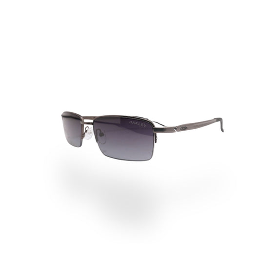 variant-color:grey | Light Metallic 17 - Grey