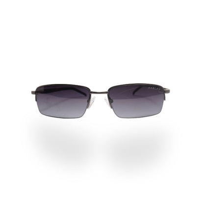 variant-color:grey | Light Metallic 17 - Grey