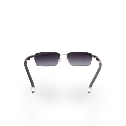 variant-color:grey | Light Metallic 17 - Grey