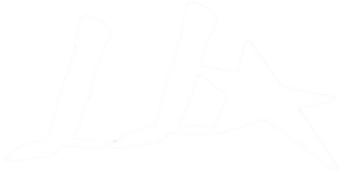 Lumla Glasses