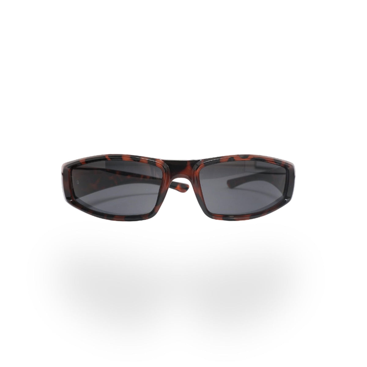 variant-color:leopard | Plastic 31 - Leopard